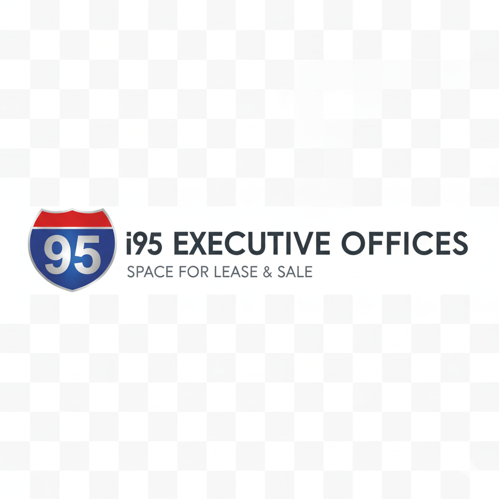 i95-executive-office-space