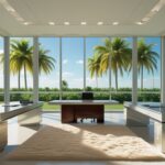 i-95-executive-office-space