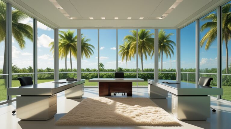 i-95-executive-office-space
