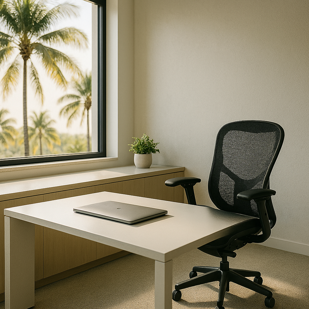 i-95-executive-office-space