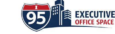 I95 Executive Office Space